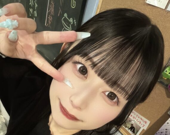 【水原みそのの特におすすめTOP5】今見るならこの5作品