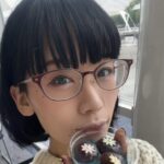 北見えり
