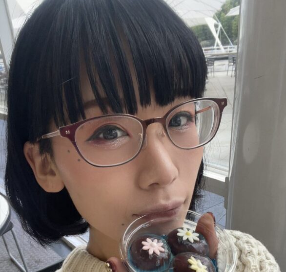 【北見えりの特におすすめTOP5】今見るならこの5作品