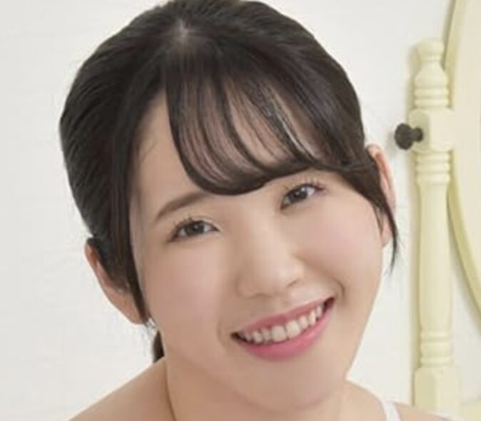 【弘前綾香の特におすすめTOP5】今見るならこの5作品
