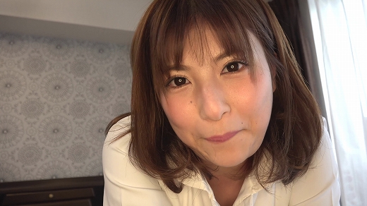 【全部盛り！】早川瑞希ちゃんのツバベロＭ男シリーズの全部盛り！