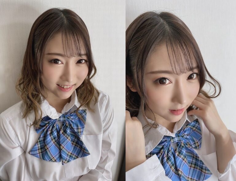 パイパン色白痴女有希 M男4人と変態ツバベロ抜きプレイ