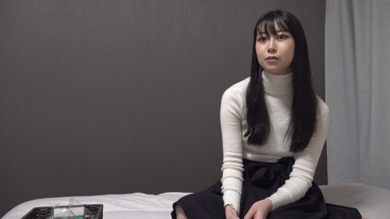 黒川すみれの小さな口から出る、ドロネバのツバ2時間17分
