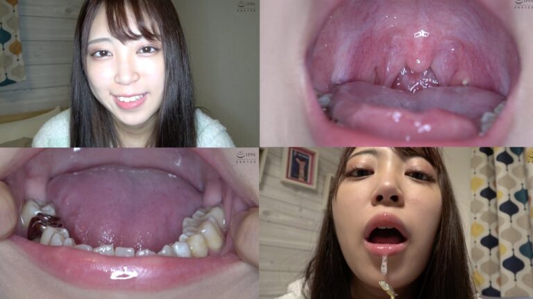【超お得全部セット】人気女優 加賀美さらチャンの舌ベロ・口内・くすぐりなど6本全部セット+スペシャルムービー１本付き！総額40％OFF！！！