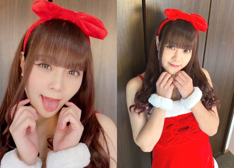 パイパン痴女AYA 【ファン感謝DAY】 ドM男3人 唾でドロドロイカせちゃう!