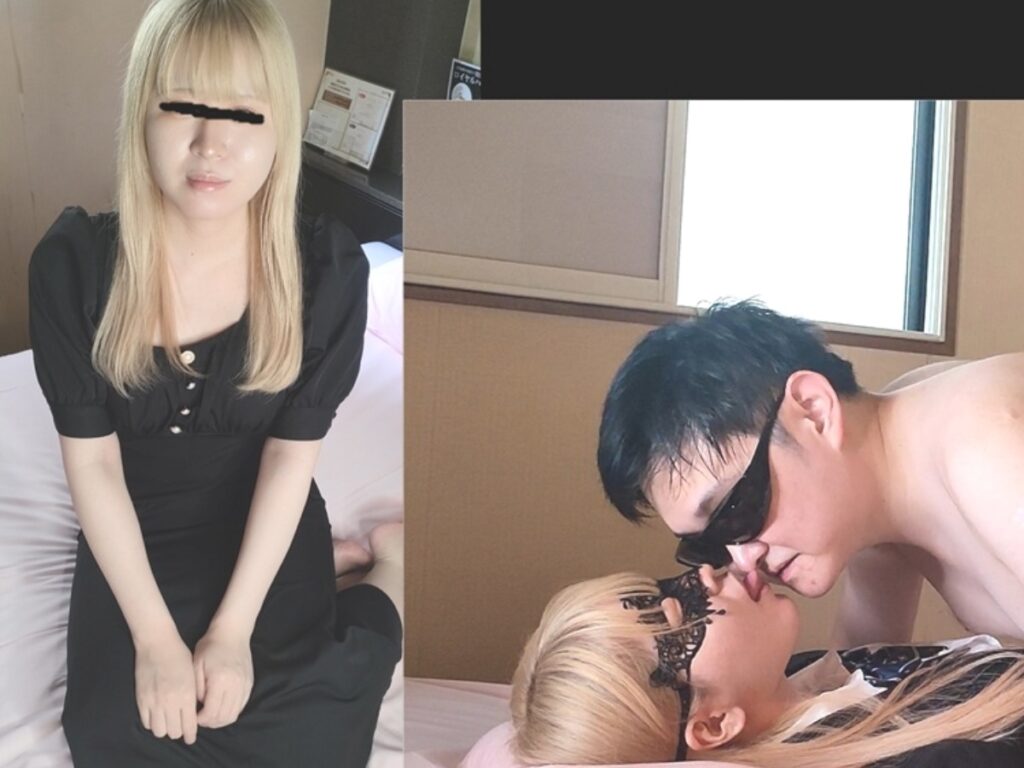 100分たっぷり収録!!【ディープキス顔舐め中出しSEX集編 49】 舌フェチ向け!! 極上美女の長ベロで顔面舐められたり、鼻舐めされながら生中出しで搾り取られる男