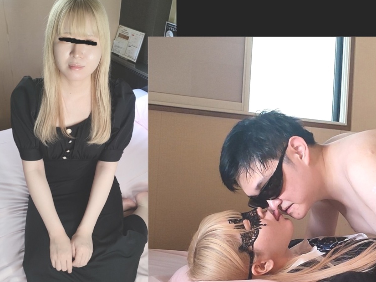 100分たっぷり収録!!【ディープキス顔舐め中出しSEX集編 49】 舌フェチ向け!! 極上美女の長ベロで顔面舐められたり、鼻舐めされながら生中出しで搾り取られる男